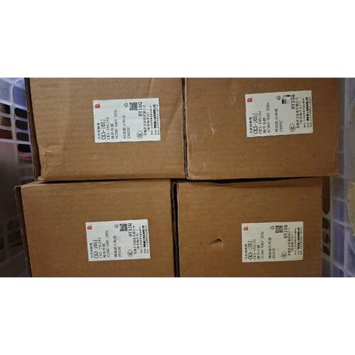 常熟接触器，CK3-105J,电压380V,询价