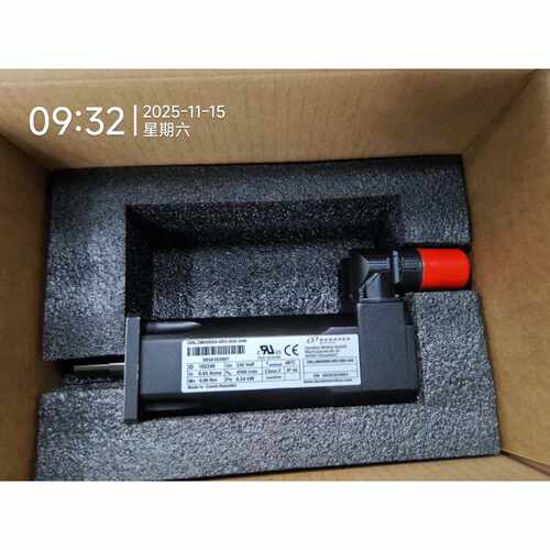 【请询价】Danaher Motion