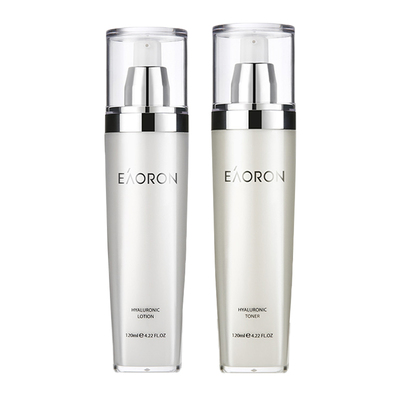 正品85一套澳洲澳容水光水乳面霜