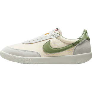 Nike/耐克正品当季男女新款低帮减震运动休闲鞋 DC7627-100