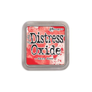 distress Oxide印台美国进口ranger Tim holtz1-24