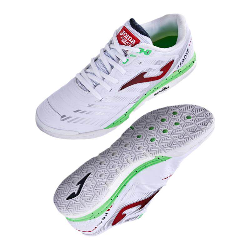 Joma23年新款IN男子足球鞋