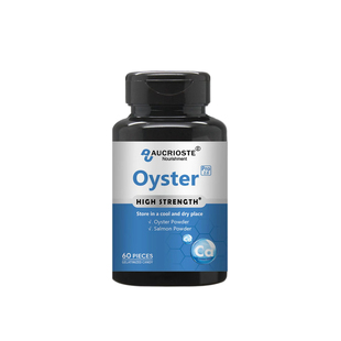 澳克罗健 氨基酸钙液体钙孕期钙片备孕哺乳期 添加维生素D维生素K