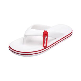 人字形拖鞋男款夏季外穿踩屎感软底夹脚运动防滑大码越南沙滩凉鞋