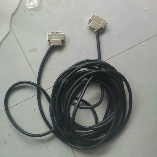【询价】6ES7  368-3CB01-0AA0 有18条适用