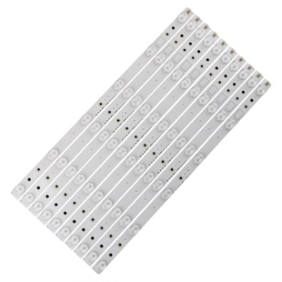 适用创维39E350E/39E320W灯条SW39/06/REV1.1/120423液晶铝硬灯条