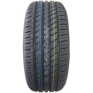 全新轮胎205/50R17适配比亚迪艾瑞泽5瑞虎绅宝吉利帝豪20550r17
