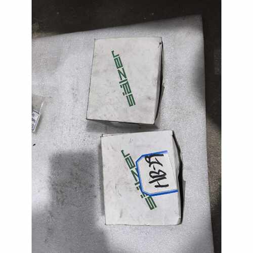【议价】Slzer旋转开关P220SE0697全新原装IP6