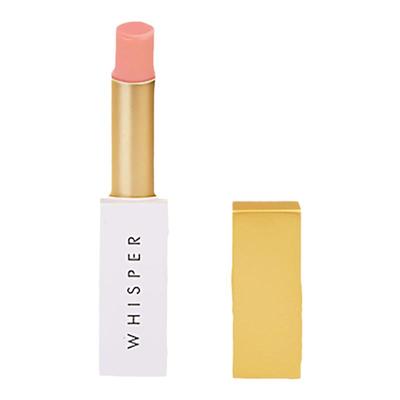 植想说玫瑰果保湿修护防唇纹干裂