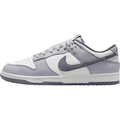Nike/耐克官方正品 Dunk Low Retro SE 男士休闲板鞋FJ4188-100