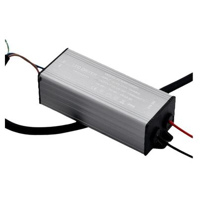 led控制装置恒流投光灯路灯驱动