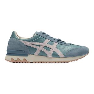 Onitsuka Tiger鬼塚虎CALIFORNIA 78 EX VIN男女冬季休闲运动鞋