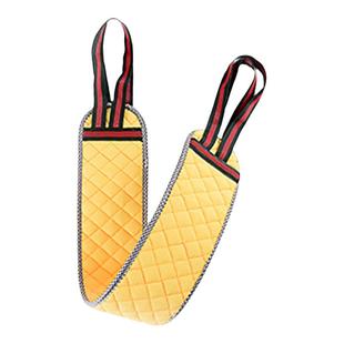 免搓澡巾拉背条长条洗澡巾强力搓泥成人手套沐浴搓灰搓背洗澡利器