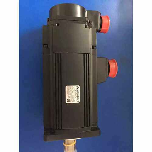 议价HC-SFS153B/HC-SFS153BK三菱电机