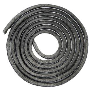 日本L型门缝门底密封条卧室房门下隔音挡板防风静音门缝挡风神器