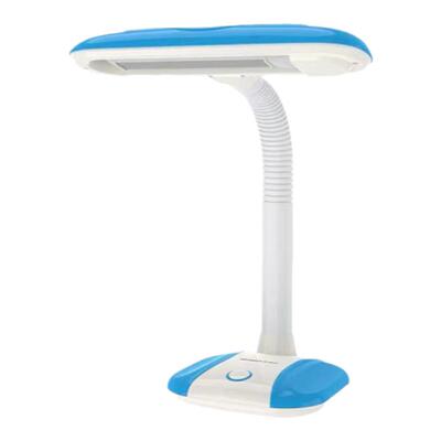 小学生护眼学习台灯书桌阅读灯