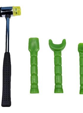 正骨工具按摩敲打穴位理疗工具