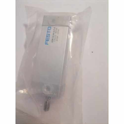溢价-Festo气缸未封型号ADN1640A