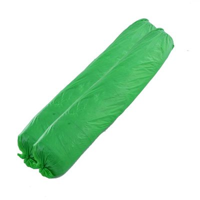 装修工地绿网防护网覆盖防尘遮盖