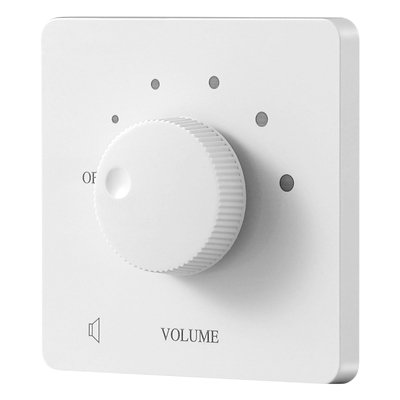 定阻调音开关音量8686型