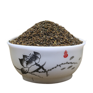 中药材藿香种子香草藿香种籽四季盆栽藿香叶种植苗食用藿香正气草