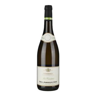 嘉伯乐孔德里约佳欣维欧尼白葡萄酒 Les Cassines Condrieu AOP