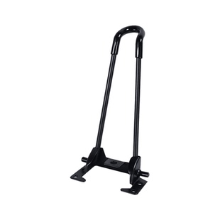 折叠桌腿支撑架桌子腿支架桌脚实木桌支架折叠桌支撑桌子脚架配件