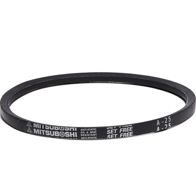 三角带大全B型17X皮带750*762*787*800*813*838*850*864*889*900