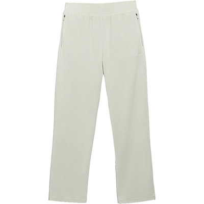 阿迪达斯三叶草男女休闲宽松长裤