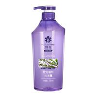 【蜂花】国货经典之光洗发水750ml
