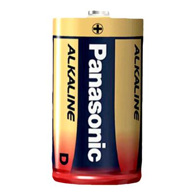 松下机械手电池发那科系统LR20.D