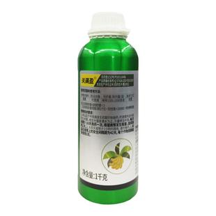 噻唑膦10%噻唑磷颗粒剂 根结线虫根瘤病黄瓜杀线虫农药10公斤包装