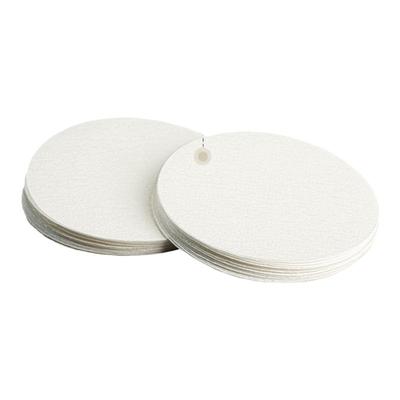 hero意式咖啡机手柄粉碗滤纸