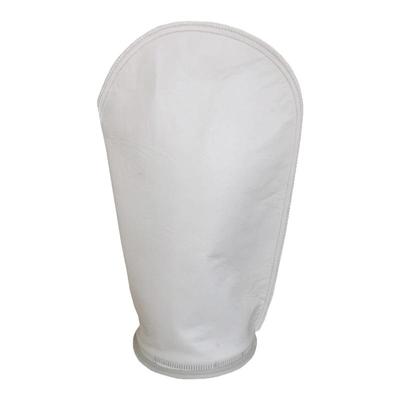 PP过滤袋无纺布棉袋PE聚乙烯滤袋