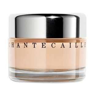 【官方正品】Chantecaille香缇卡粉底霜第一代
