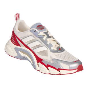 【自营】adidas阿迪达斯LIGHTBLAZE VISTA中性运动跑步鞋KH9334