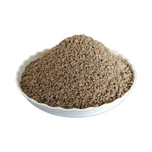 蒜味原塘颗粒鱼饵垂钓蘸麻团专用散装大蒜香粘饵黑坑打窝钓鲤鱼料