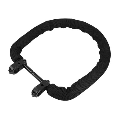 小牛九号电动车儿童座椅围栏护栏