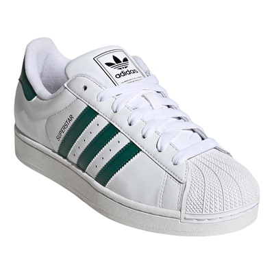 Adidas/阿迪达斯正品三叶草男女经典复古低帮运动板鞋JQ4730