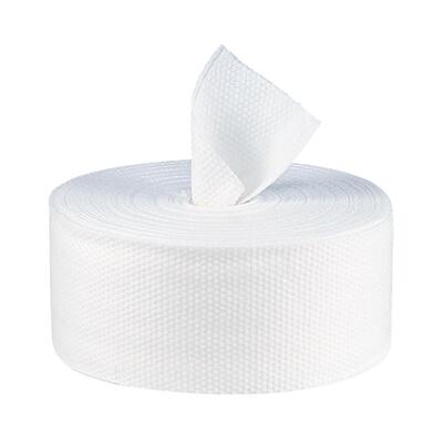 一次性洗脸巾美容院专用