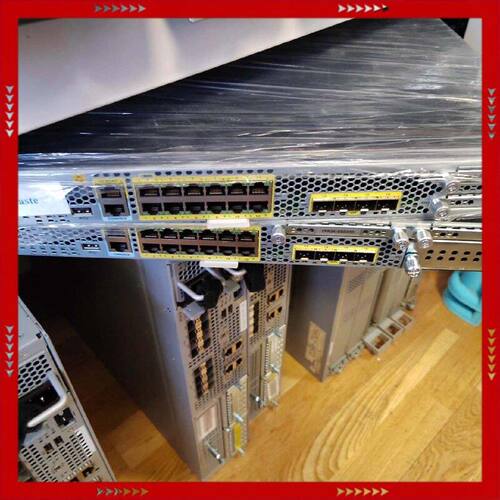 【问价】FPR-2140/K9/FPR2110/K9各一台/
