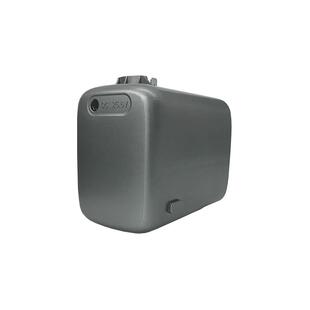 适配石头Roborock H6 H7M1A吸尘器电池Mace plus全球通用版22.2V