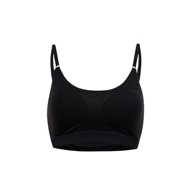 Outopia天丝美利奴羊毛内衣