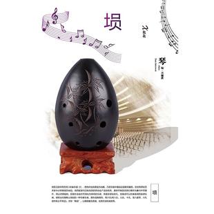 音乐教室墙面装饰挂壁画钢琴吉他乐器艺术辅导培训班形象背景贴纸