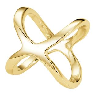 锁骨丝巾扣多功能小方巾扣环2025新款高端飘带围巾扣大衣腰带打结