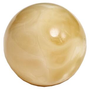 瑕疵〓天然南红蜜蜡圆珠子单颗顶珠散珠单珠星月菩提diy饰品配件