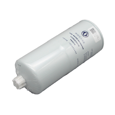 捷赛东风原厂正品柴油滤芯滤清器