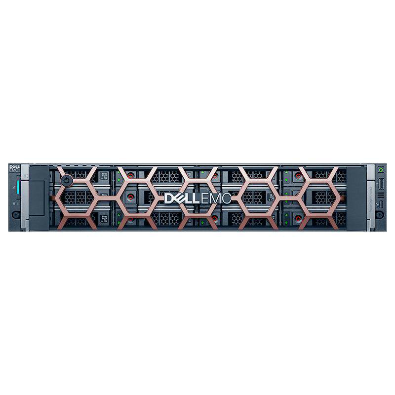 DELL戴尔服务器r740【官方授权】