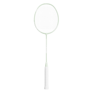 川崎羽毛球拍全官方正品旗舰店碳素复合一体初学者耐打专业单双拍