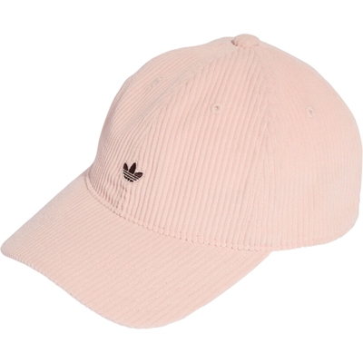 adidas阿迪达斯三叶草男女CORDUROY BB C运动休闲帽子KC8051